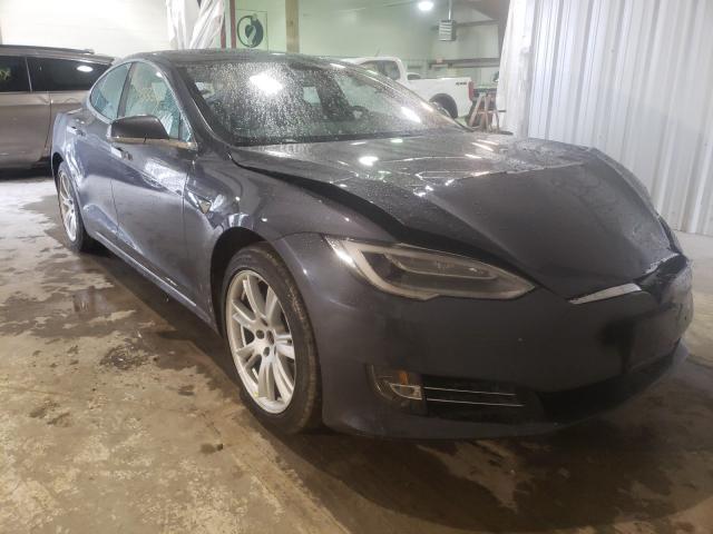 5YJSA1E2XLF414883  tesla model s 2020 IMG 0