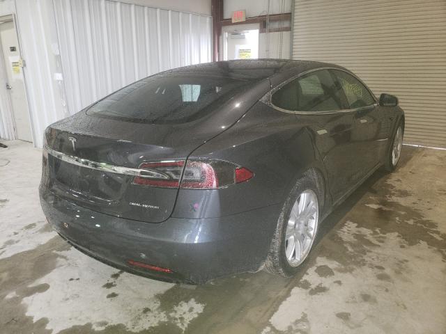 5YJSA1E2XLF414883  tesla model s 2020 IMG 3