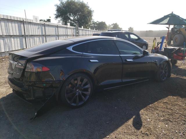 5YJSA1E2XLF415872  tesla model s 2020 IMG 2