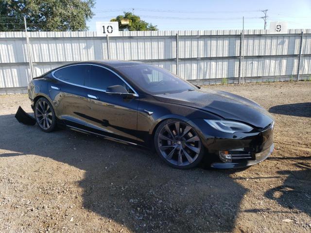 5YJSA1E2XLF415872  tesla model s 2020 IMG 3