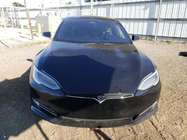 5YJSA1E2XLF415872  tesla model s 2020 IMG 4