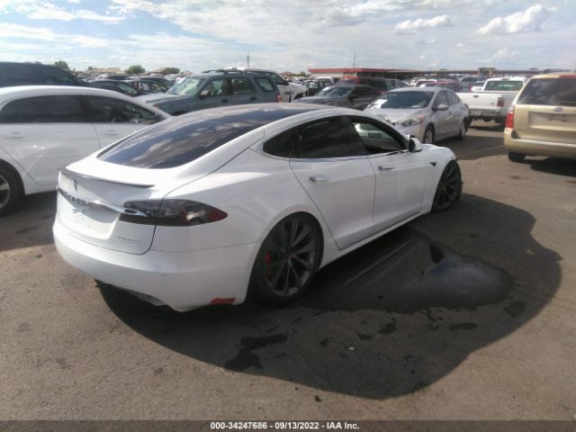 5YJSA1E40LF413985  tesla model s 2020 IMG 3