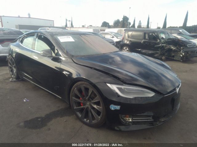 5YJSA1E44LF416128  tesla model s 2020 IMG 0