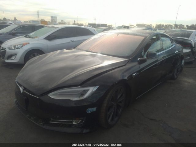 5YJSA1E44LF416128  tesla model s 2020 IMG 1