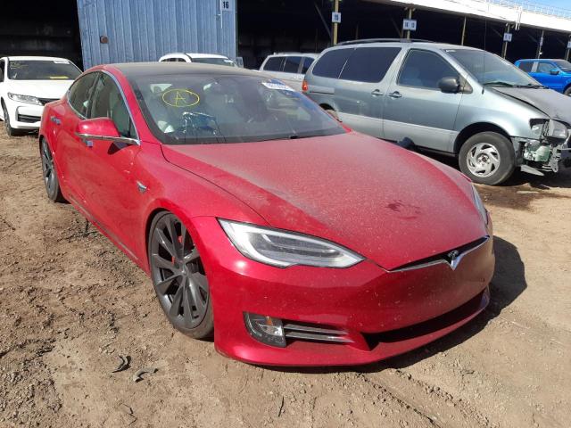 5YJSA1E45LF408216  tesla model s 2020 IMG 0