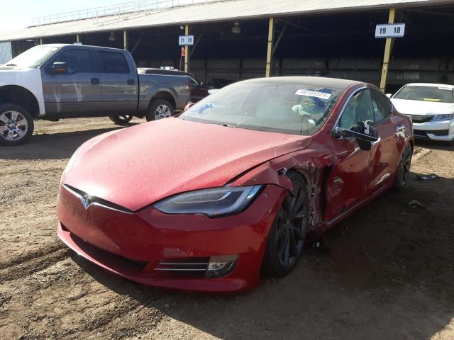 5YJSA1E45LF408216  tesla model s 2020 IMG 1