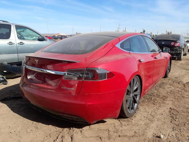 5YJSA1E45LF408216  tesla model s 2020 IMG 3