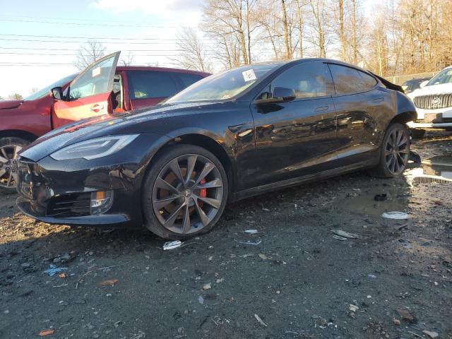 5YJSA1E48LF412552  tesla model s 2020 IMG 0