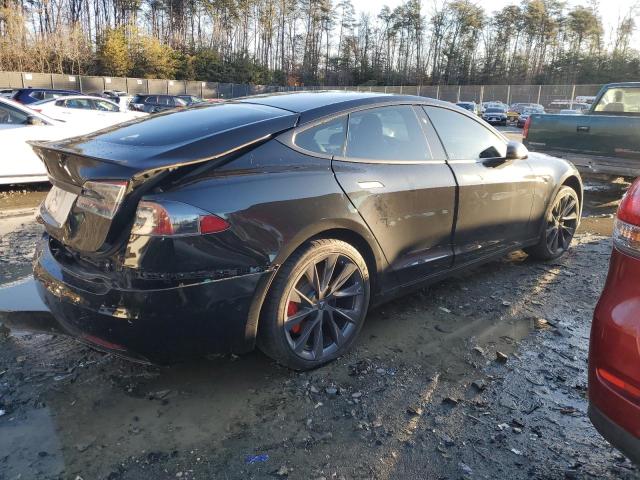 5YJSA1E48LF412552  tesla model s 2020 IMG 2