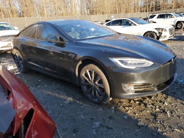 5YJSA1E48LF412552  tesla model s 2020 IMG 3