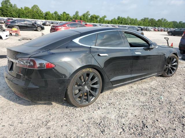 5YJSA1E27MF426913  tesla model s 2021 IMG 2