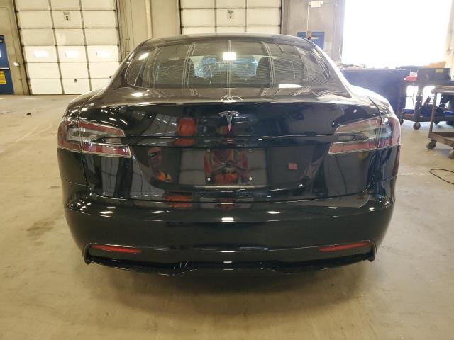 5YJSA1E50MF433258  tesla model s 2021 IMG 5