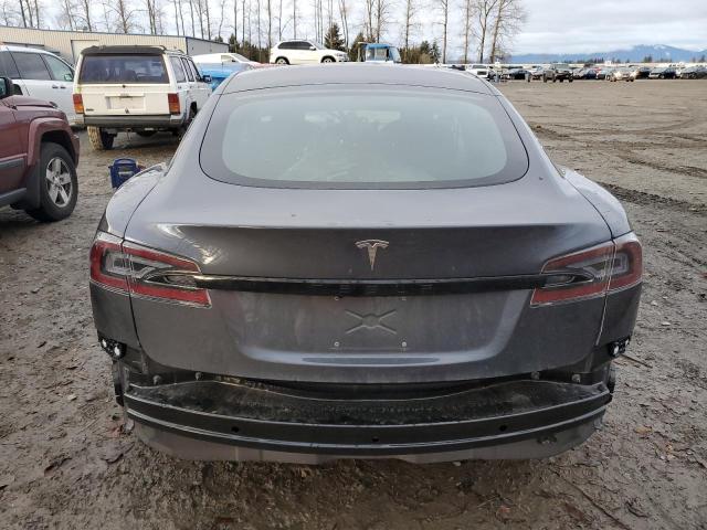 5YJSA1E51MF443118  tesla model s 2021 IMG 5