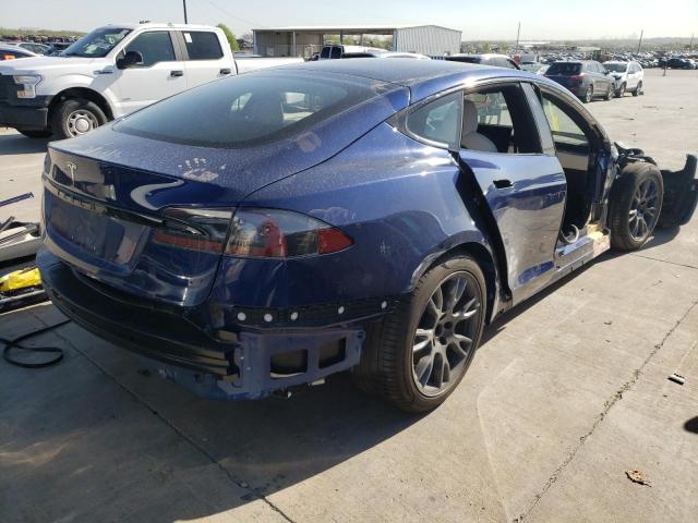 5YJSA1E51NF458946  tesla model s 2022 IMG 3