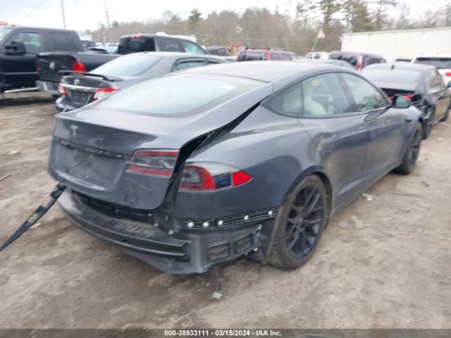 5YJSA1E53MF432315  tesla model s 2021 IMG 3