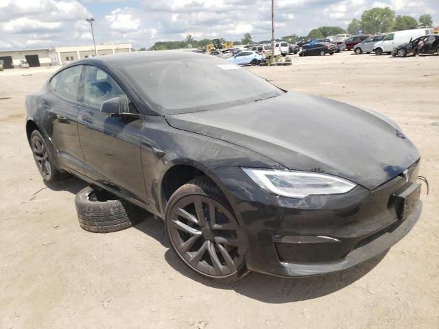 5YJSA1E53NF461136  tesla model s 2022 IMG 0