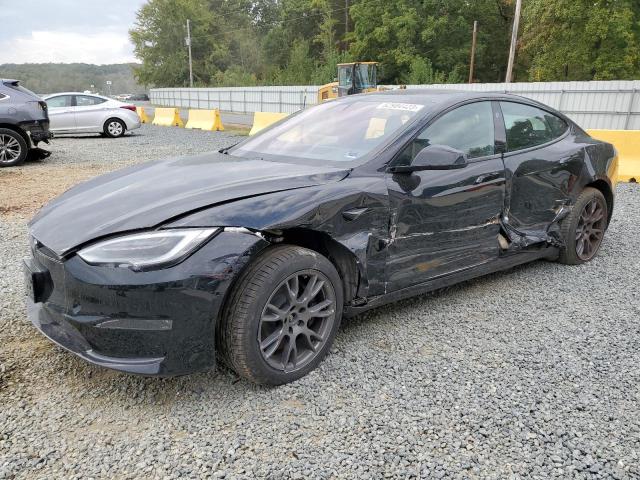 5YJSA1E55MF439542  tesla model s 2021 IMG 0