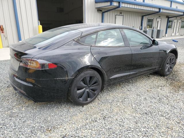 5YJSA1E55MF439542  tesla model s 2021 IMG 2