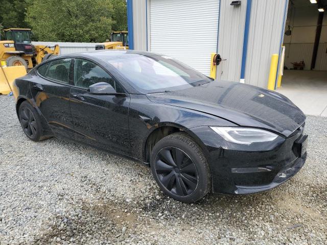 5YJSA1E55MF439542  tesla model s 2021 IMG 3