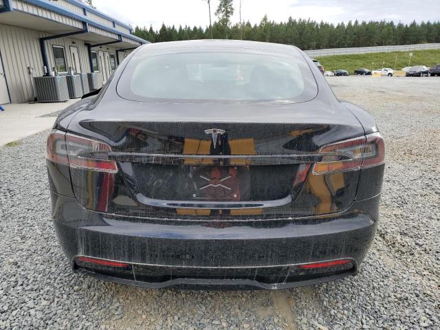 5YJSA1E55MF439542  tesla model s 2021 IMG 5