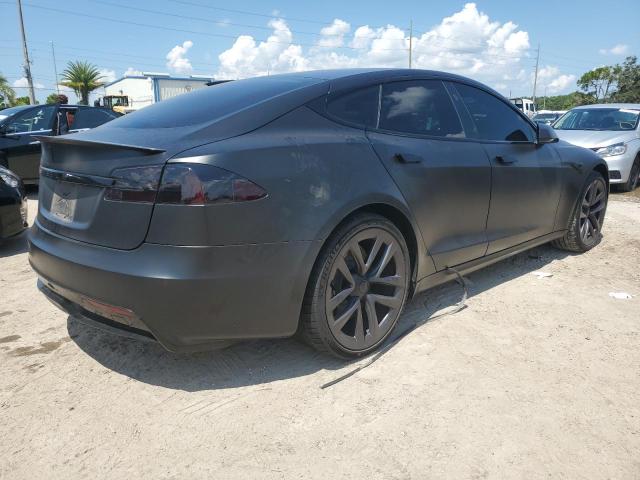 5YJSA1E56MF429117  tesla model s 2021 IMG 2