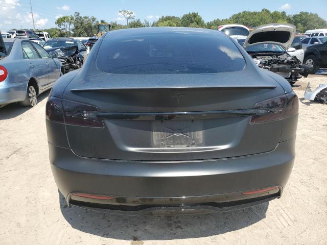 5YJSA1E56MF429117  tesla model s 2021 IMG 5