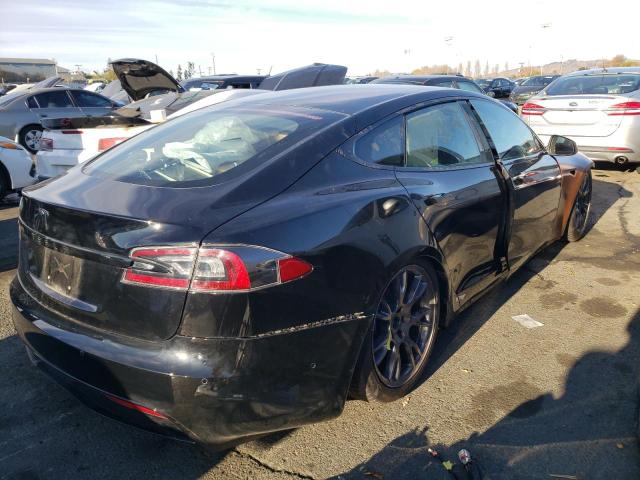 5YJSA1E59MF441133  tesla model s 2021 IMG 2