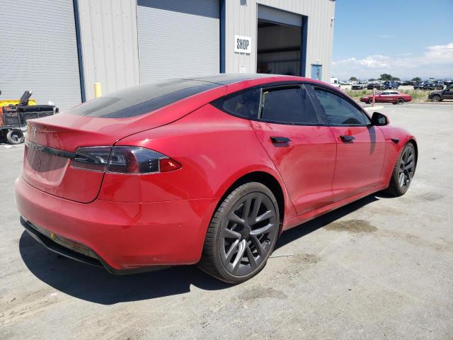 5YJSA1E5XNF465085  tesla model s 2022 IMG 2