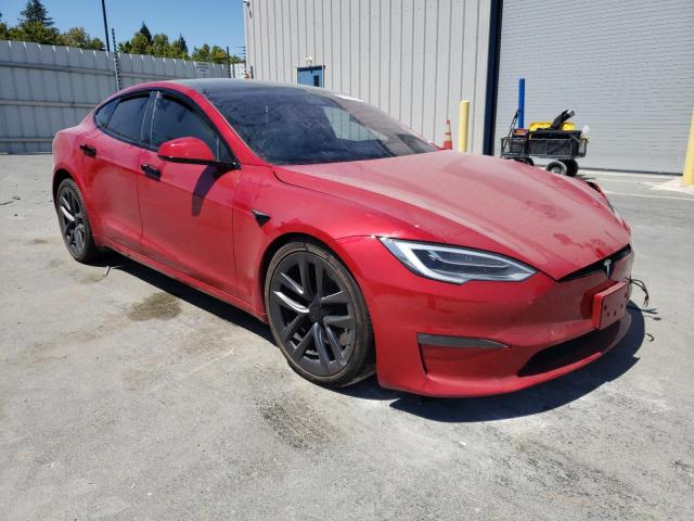 5YJSA1E5XNF465085  tesla model s 2022 IMG 3