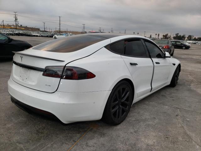 5YJSA1E60MF437352  tesla model s 2021 IMG 2