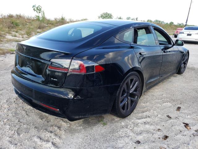 5YJSA1E61MF431401  tesla model s 2016 IMG 3