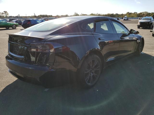 5YJSA1E62MF441516  tesla model s 2021 IMG 3