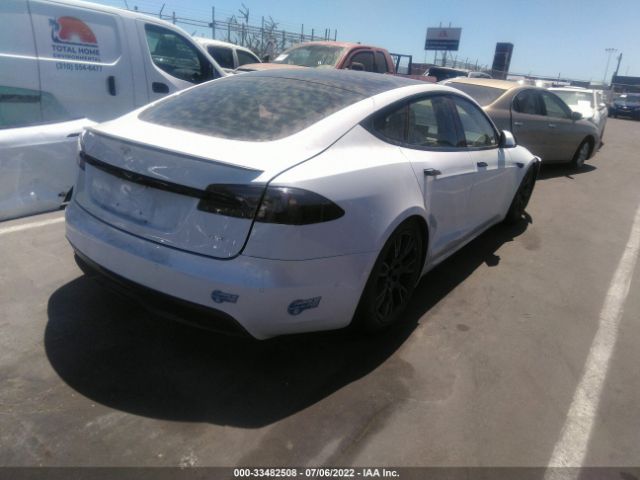 5YJSA1E64MF455935  tesla model s 2021 IMG 3