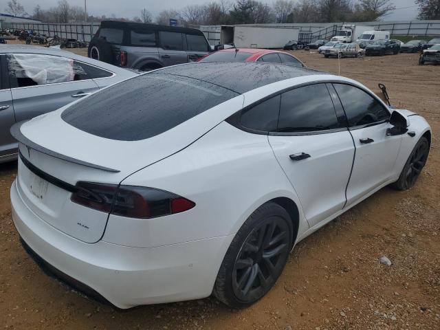 5YJSA1E65MF432129  tesla model s 2021 IMG 2