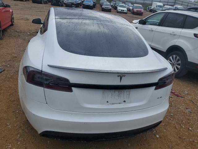 5YJSA1E65MF432129  tesla model s 2021 IMG 5