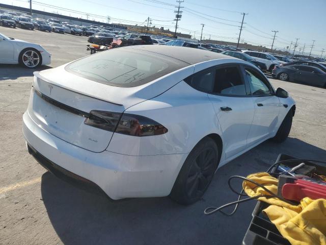 5YJSA1E65MF438786  tesla model s 2021 IMG 2