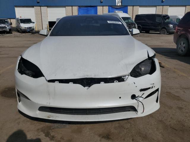 5YJSA1E65MF439436  tesla model s 2021 IMG 4