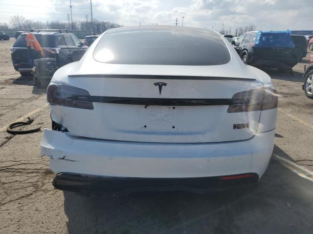 5YJSA1E65MF439436  tesla model s 2021 IMG 5