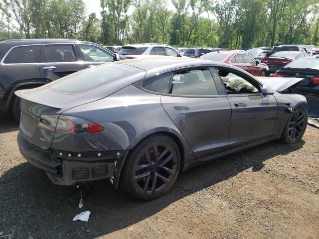 5YJSA1E66NF462113  tesla model s 2022 IMG 2