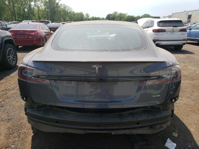 5YJSA1E66NF462113  tesla model s 2022 IMG 5