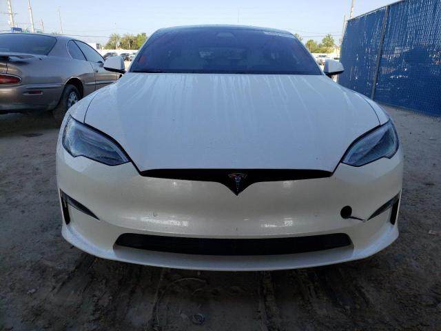 5YJSA1E67MF433461  tesla model s 2021 IMG 4