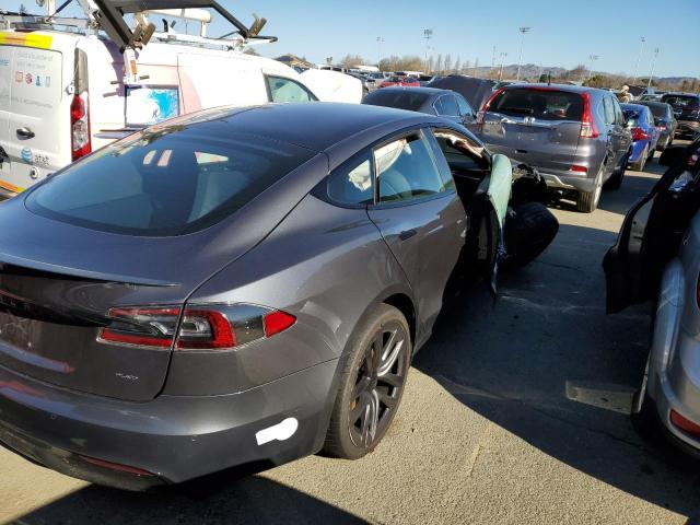 5YJSA1E67MF449658  tesla model s 2021 IMG 2