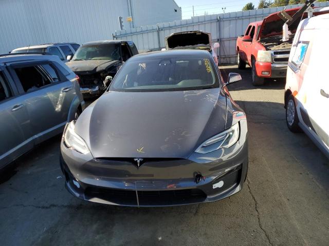 5YJSA1E67MF449658  tesla model s 2021 IMG 4