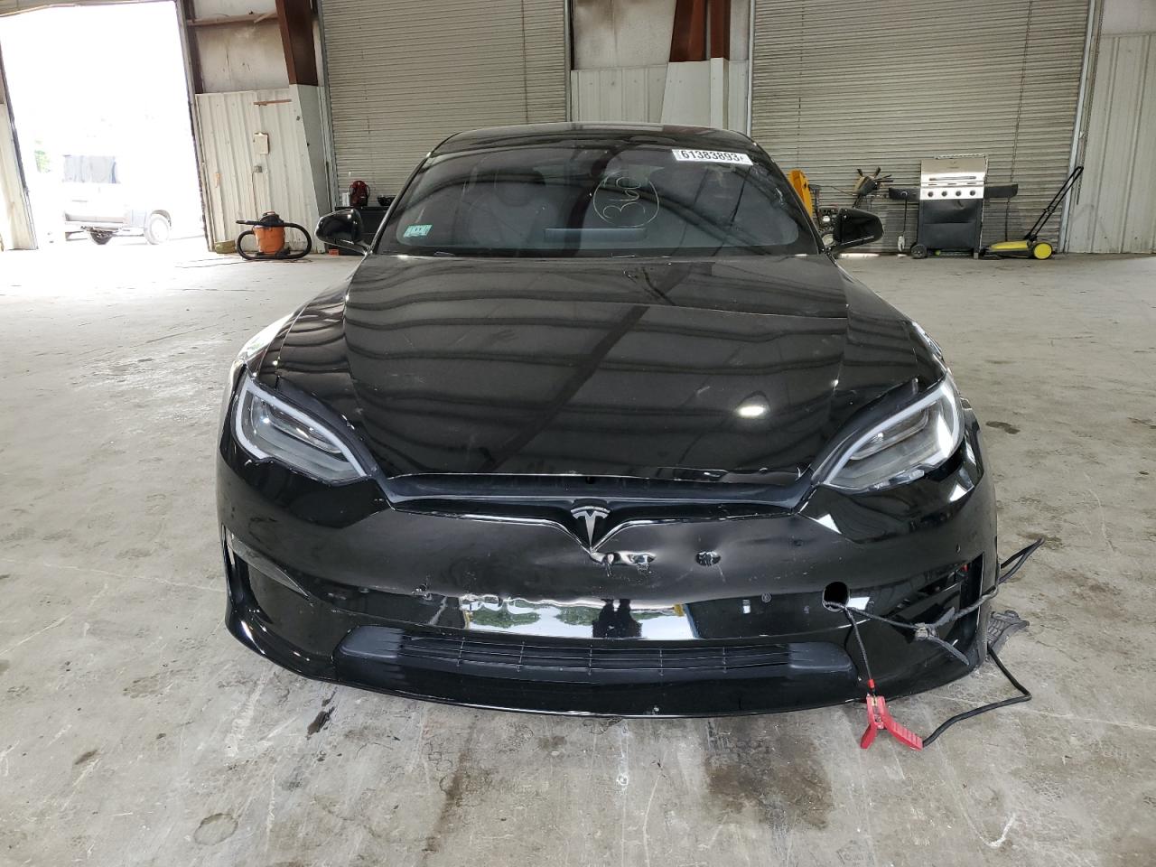 5YJSA1E67MF451734  tesla model s 2021 IMG 4