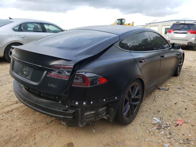 5YJSA1E68MF439110  tesla model s 2021 IMG 3