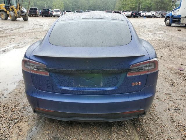 5YJSA1E68MF452357  tesla model s 2021 IMG 5