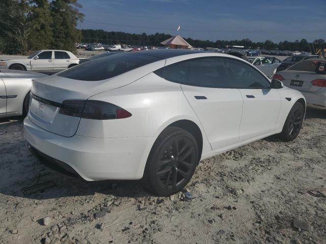 5YJSA1E50NF467556  tesla model s 2022 IMG 2