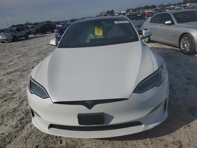 5YJSA1E50NF467556  tesla model s 2022 IMG 4