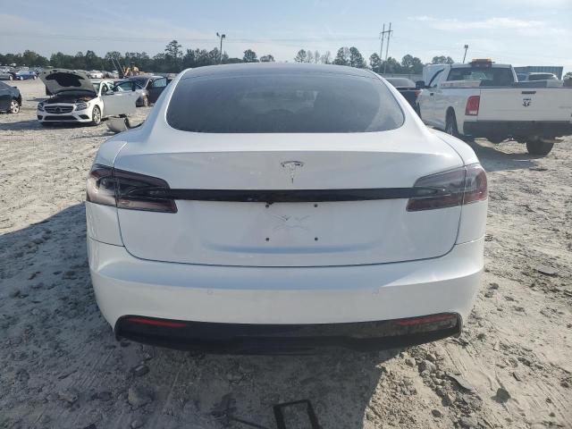 5YJSA1E50NF467556  tesla model s 2022 IMG 5