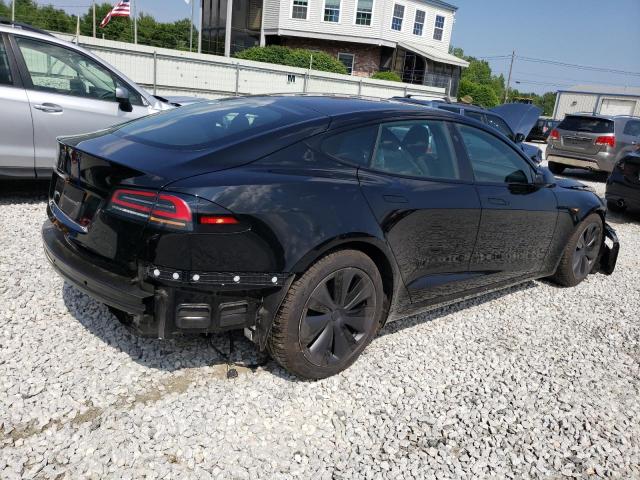 5YJSA1E51NF472748  tesla model s 2022 IMG 2